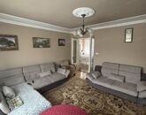 Eladó családi ház Kiskunfélegyháza 102 000 000 Ft