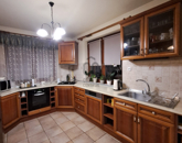 Eladó családi ház Debrecen 159 900 000 Ft