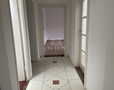 Eladó lakás Budapest XVIII. ker 62 900 000 Ft