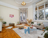 Eladó lakás Budapest II. ker 109 800 000 Ft