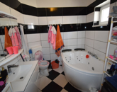 Eladó családi ház Bük 90 000 000 Ft