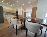 Kiadó családi ház Vecsés 900 000 Ft