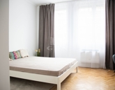 Eladó lakás Budapest XIII. ker 70 200 000 Ft