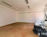 Kiadó ipari ingatlan Békéscsaba 290 000 Ft