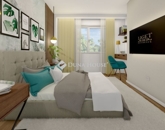 Eladó lakás Pécs 59 916 000 Ft