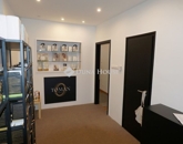 Kiadó iroda/üzlethelyiség Zalaegerszeg 120 000 Ft