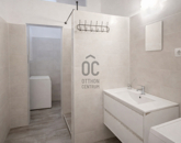 Eladó családi ház Debrecen 44 900 000 Ft