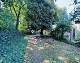 Eladó lakás Pécs 57 990 000 Ft