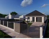 Eladó családi ház Nyíregyháza 92 000 000 Ft