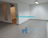 Eladó családi ház Keszthely 64 999 999 Ft