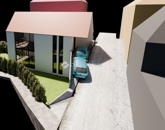 Eladó telek/földterület Pécs 23 000 000 Ft