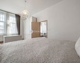 Eladó lakás Budapest II. ker 189 000 000 Ft