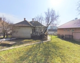 Eladó családi ház Csatár 32 990 000 Ft