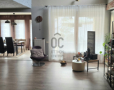 Eladó családi ház Balogunyom 105 000 000 Ft