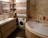 Eladó lakás Nyíregyháza 69 900 000 Ft