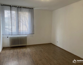 Eladó lakás Tatabánya 32 500 000 Ft