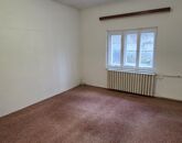 Eladó családi ház Debrecen 98 500 000 Ft