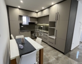 Eladó családi ház Veszprém 123 000 000 Ft