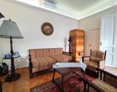 Eladó lakás Budapest XIII. ker 285 000 Euro
