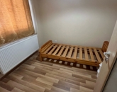 Kiadó lakás Nyíregyháza 195 000 Ft