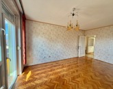 Eladó lakás Nyíregyháza 34 900 000 Ft