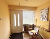 Eladó családi ház Szentgotthárd 69 000 000 Ft