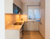 Kiadó lakás Kaposvár 300 000 Ft