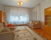 Eladó családi ház Edelény 34 900 000 Ft