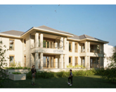 Eladó lakás Debrecen 105 000 000 Ft