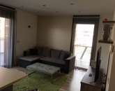 Kiadó lakás Debrecen 490 000 Ft