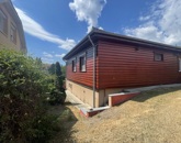 Eladó családi ház Szigetszentmiklós 119 000 000 Ft