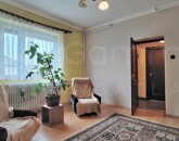 Eladó családi ház Tiszalúc 31 900 000 Ft