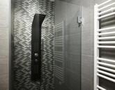 Eladó lakás Budapest X. ker 159 000 000 Ft