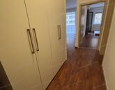 Kiadó lakás Budapest VIII. ker 370 000 Ft