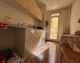 Eladó iroda/üzlethelyiség Pécs 49 000 000 Ft