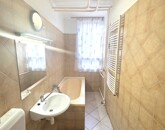 Eladó lakás Tatabánya 34 990 000 Ft