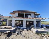 Eladó családi ház Tordas 99 900 000 Ft