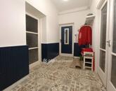 Eladó lakás Solymár 129 900 000 Ft