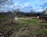 Eladó telek/földterület Keszü 13 900 000 Ft