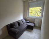 Eladó lakás Budapest X. ker 51 900 000 Ft