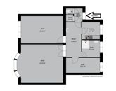 Eladó lakás Győr 79 900 000 Ft