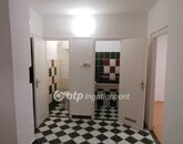 Eladó lakás Budapest III. ker 64 990 000 Ft