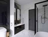 Eladó lakás Győr 152 000 000 Ft