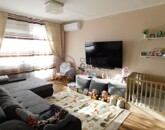 Eladó lakás Debrecen 64 500 000 Ft