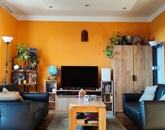 Eladó családi ház Pilisszentkereszt 99 000 000 Ft