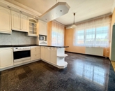 Eladó családi ház Budapest XVI. ker 169 000 000 Ft