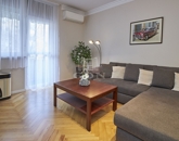 Eladó lakás Budapest XXII. ker 69 000 000 Ft