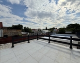 Eladó családi ház Budapest XXIII. ker 65 000 000 Ft