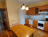 Eladó családi ház Vértesszőlős 85 000 000 Ft