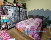 Eladó családi ház Ecséd 22 000 000 Ft